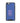 Jess Rachel Sharp Official 3D Phone Case - Letter