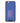 Funda de Teléfono 3D Oficial de Jess Rachel Sharp - Carta
