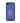 Jess Rachel Sharp Official 3D Phone Case - Letter