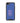 Jess Rachel Sharp Official 3D Phone Case - Letter