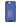 Jess Rachel Sharp Official 3D Phone Case - Letter