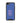 Jess Rachel Sharp Official 3D Phone Case - Letter