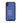 Jess Rachel Sharp Official 3D Phone Case - Letter