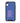 Jess Rachel Sharp Official 3D Phone Case - Letter