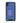 Jess Rachel Sharp Official 3D Phone Case - Letter