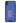 Jess Rachel Sharp Official 3D Phone Case - Letter
