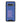 Jess Rachel Sharp Official 3D Phone Case - Letter