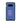 Jess Rachel Sharp Official 3D Phone Case - Letter