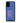 Jess Rachel Sharp Official 3D Phone Case - Letter