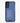 Jess Rachel Sharp Official 3D Phone Case - Letter