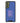 Jess Rachel Sharp Official 3D Phone Case - Letter