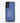 Jess Rachel Sharp Official 3D Phone Case - Letter
