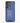 Jess Rachel Sharp Official 3D Phone Case - Letter