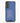 Jess Rachel Sharp Official 3D Phone Case - Letter