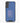 Jess Rachel Sharp Official 3D Phone Case - Letter