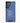 Jess Rachel Sharp Official 3D Phone Case - Letter