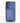 Jess Rachel Sharp Official 3D Phone Case - Letter