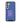 Funda de Teléfono 3D Oficial de Jess Rachel Sharp - Carta