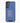 Jess Rachel Sharp Official 3D Phone Case - Letter