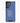 Jess Rachel Sharp Official 3D Phone Case - Letter