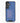Jess Rachel Sharp Official 3D Phone Case - Letter