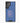 Jess Rachel Sharp Official 3D Phone Case - Letter