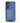 Jess Rachel Sharp Official 3D Phone Case - Letter