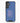 Jess Rachel Sharp Official 3D Phone Case - Letter