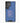 Jess Rachel Sharp Official 3D Phone Case - Letter