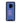Jess Rachel Sharp Official 3D Phone Case - Letter