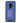 Jess Rachel Sharp Official 3D Phone Case - Letter