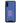 Jess Rachel Sharp Official 3D Phone Case - Letter