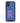 Jess Rachel Sharp Official 3D Phone Case - Letter