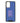 Jess Rachel Sharp Official 3D Phone Case - Letter