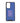 Jess Rachel Sharp Official 3D Phone Case - Letter