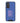 Jess Rachel Sharp Official 3D Phone Case - Letter