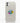 Jess Rachel Sharp Official Compostable Phone Case - Kindness