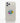 Jess Rachel Sharp Official Compostable Phone Case - Kindness