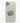 Jess Rachel Sharp Official Compostable Phone Case - Kindness