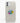 Jess Rachel Sharp Official Compostable Phone Case - Kindness