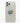 Jess Rachel Sharp Official Compostable Phone Case - Kindness