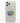 Jess Rachel Sharp Official Compostable Phone Case - Kindness