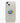 Jess Rachel Sharp Official Compostable Phone Case - Kindness