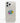 Jess Rachel Sharp Official Compostable Phone Case - Kindness