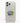 Jess Rachel Sharp Official Compostable Phone Case - Kindness
