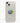 Jess Rachel Sharp Official Compostable Phone Case - Kindness