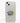 Jess Rachel Sharp Official Compostable Phone Case - Kindness
