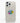 Jess Rachel Sharp Official Compostable Phone Case - Kindness