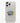 Jess Rachel Sharp Official Compostable Phone Case - Kindness