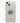 Jess Rachel Sharp Official Compostable Phone Case - Kindness